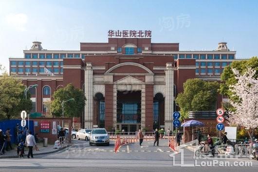 配套图
