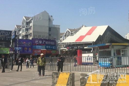 配套图