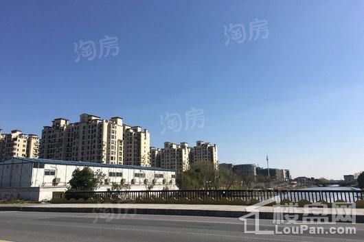 周边配套图