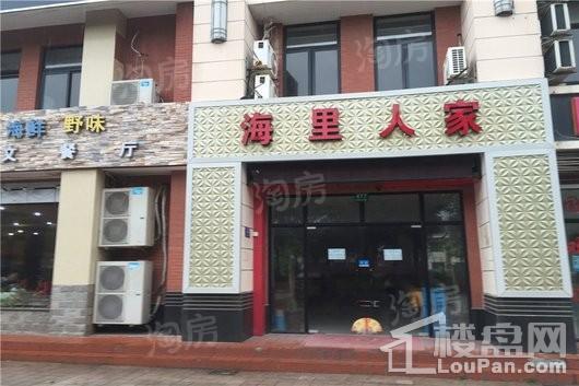 周边配套图