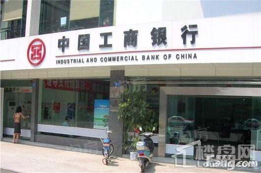 周边配套图
