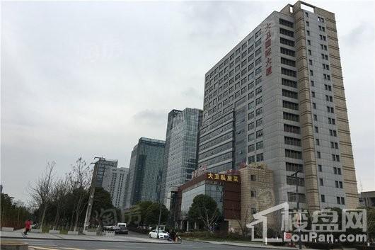 配套图