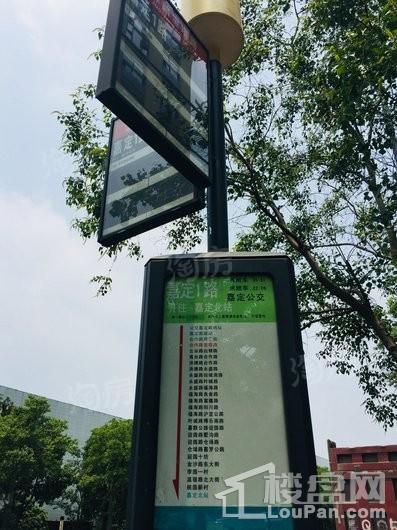 配套图