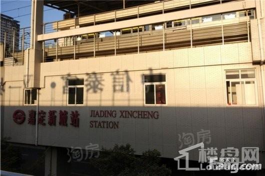 配套图