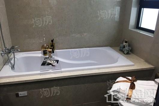 样板间