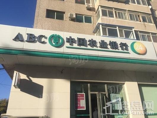 配套图