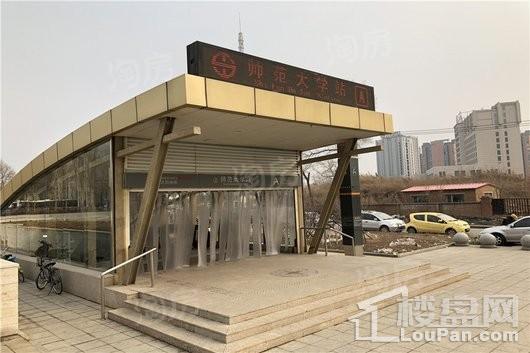 配套图