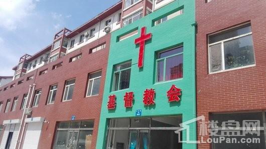配套图