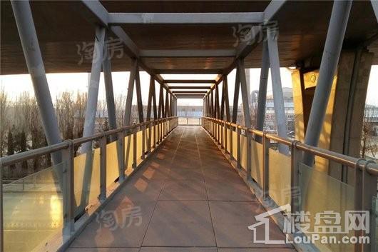 宝地铭门配套图