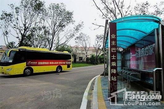 配套图
