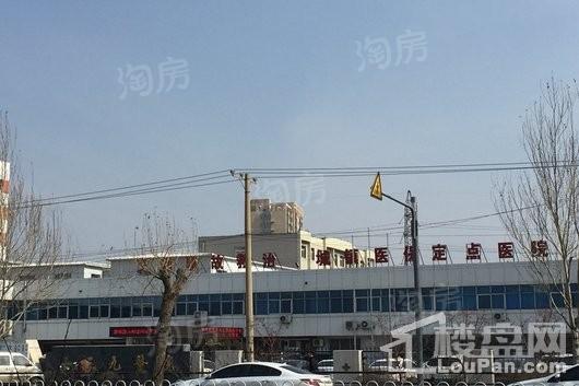 配套图