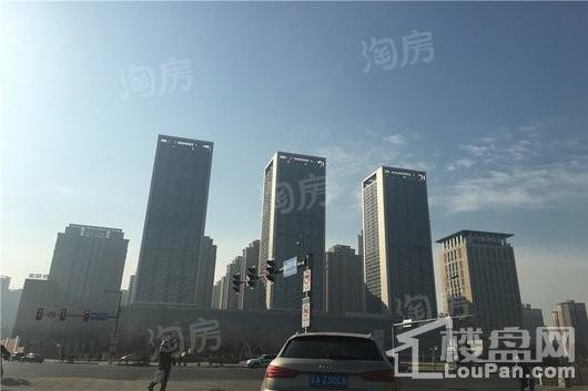 金地樾檀山配套图