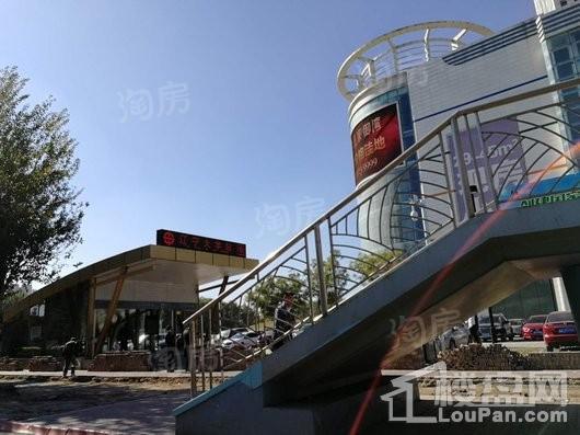 皇家御湾配套图