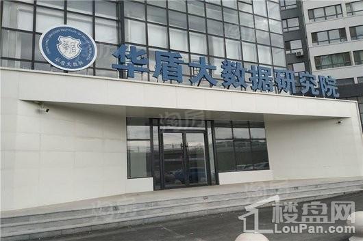 丽湾国际Ⅲ期长岛壹号配套图