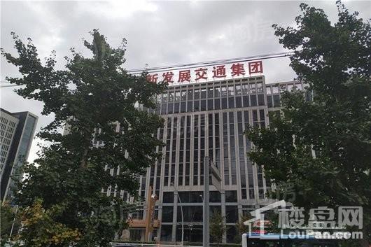 配套图
