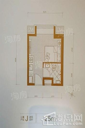 户型图片