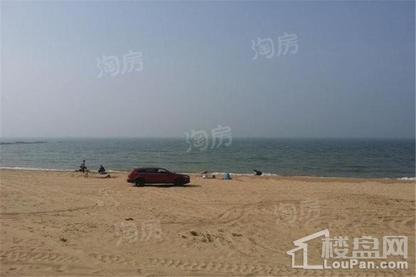 周边配套图
