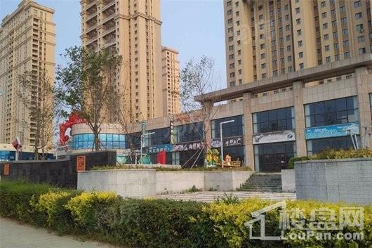 配套图