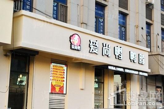 大学经典配套图