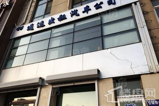 大学经典配套图