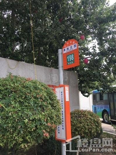 周边配套图