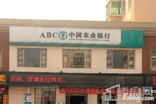 配套图