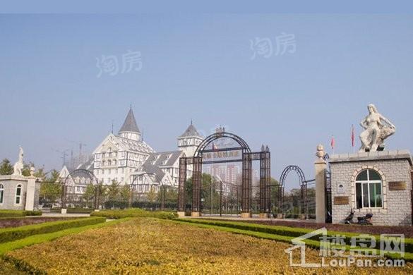 配套图