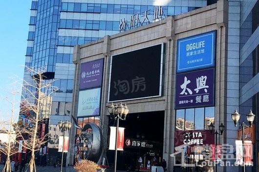 配套图
