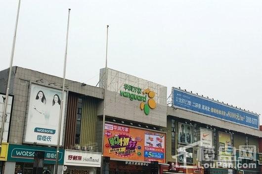 配套图
