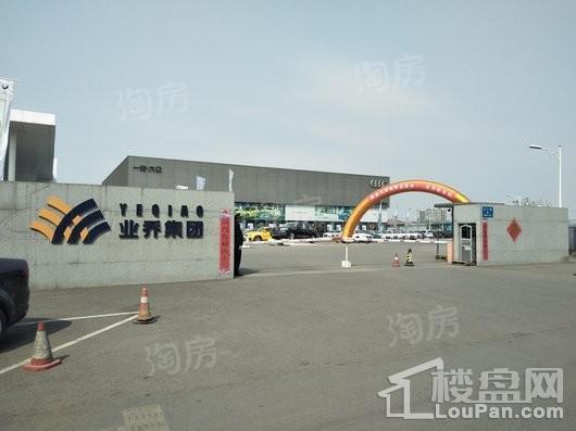 配套图