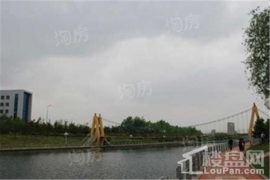 周边配套图