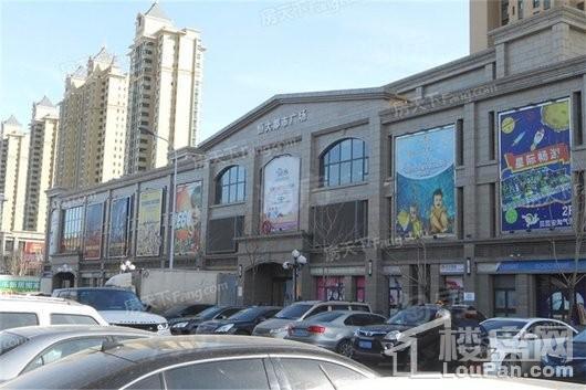 配套图