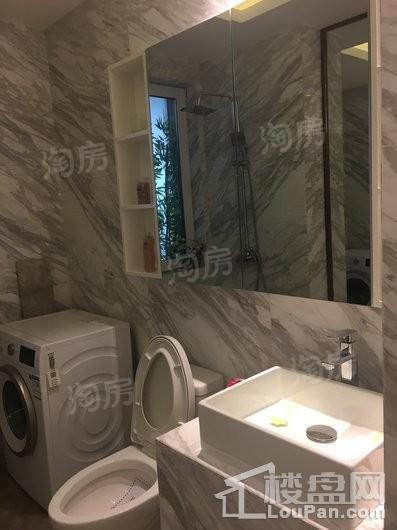 样板间