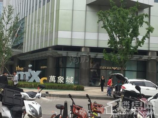 配套图