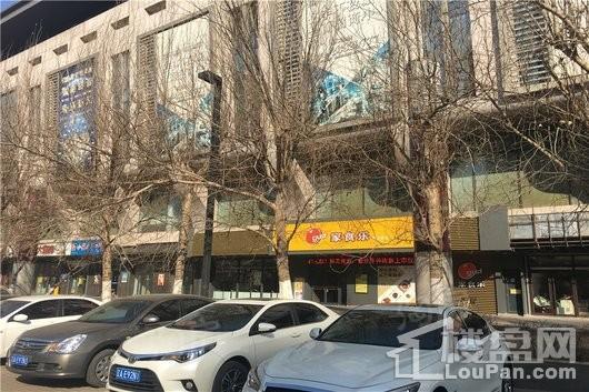 配套图