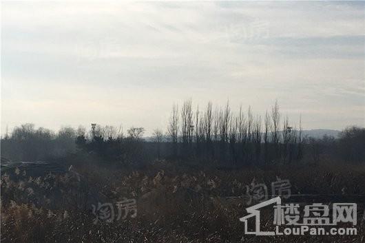 周边配套图