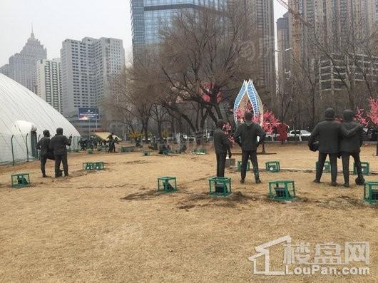 配套图