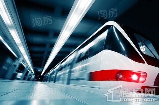 配套图
