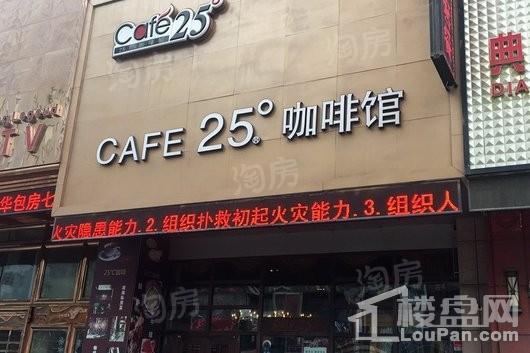 周边配套图