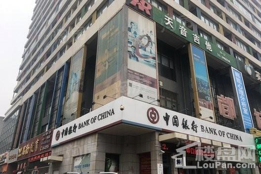 配套图