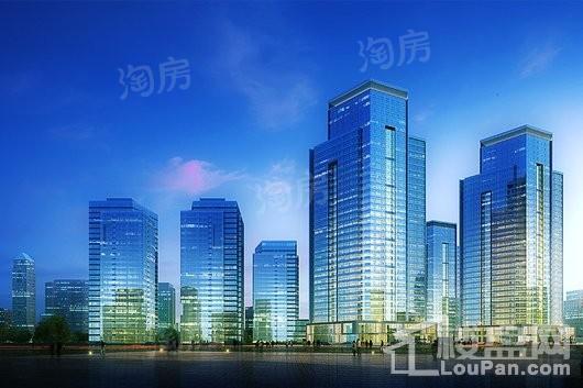 效果图