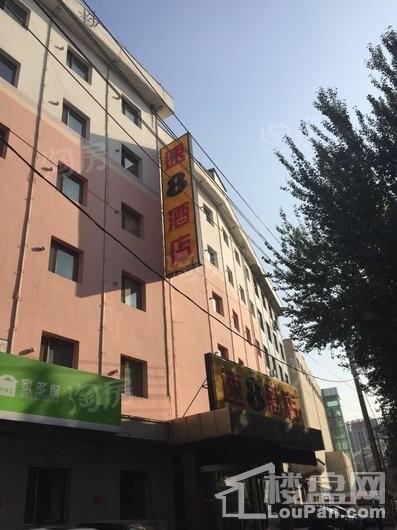 配套图