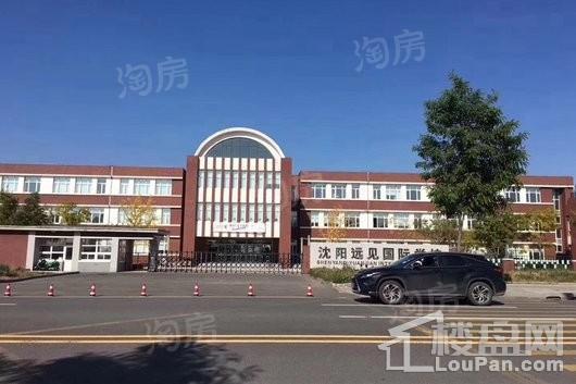配套图