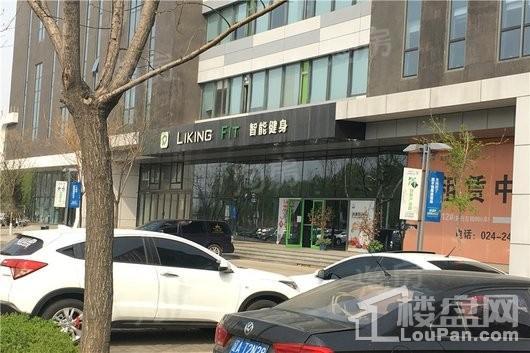 配套图
