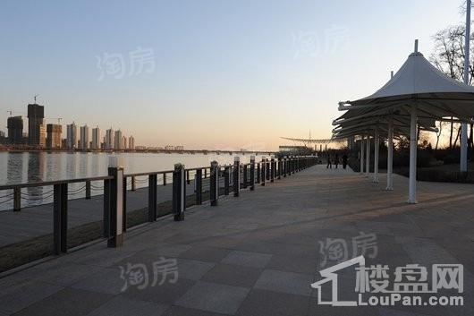 新世界卓铸配套图