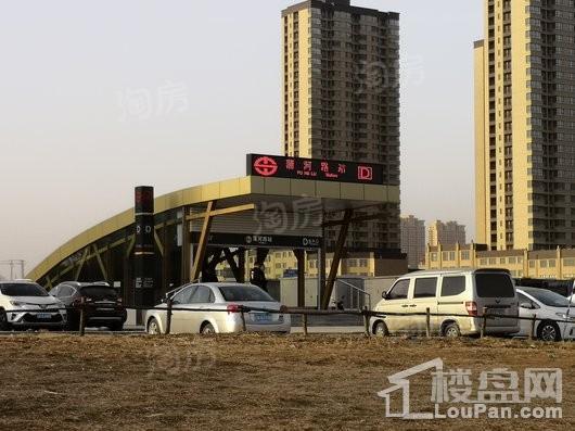 红豆杉温泉花园配套图