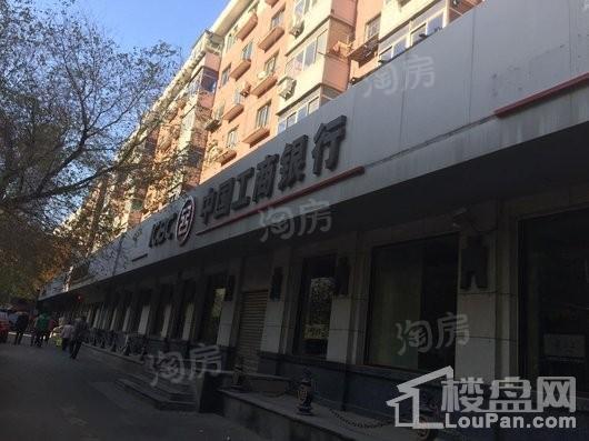 金地宸颂配套图