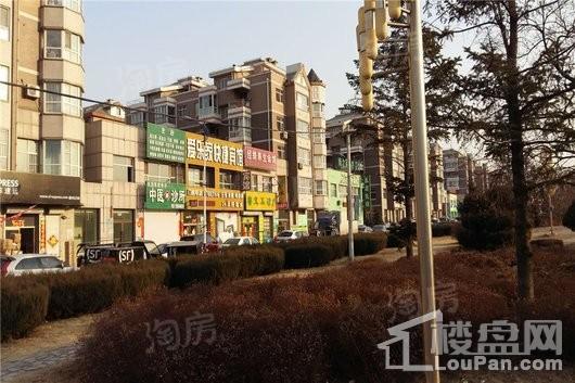 配套图