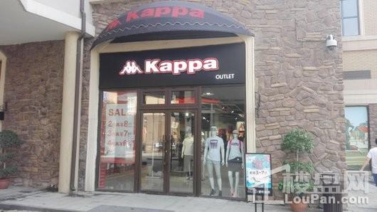 世茂世博青青小镇配套图