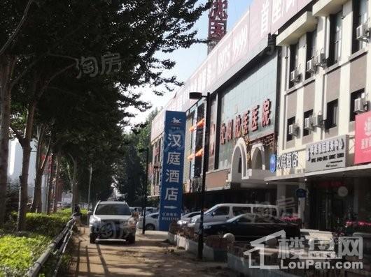 配套图